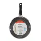 Thuisz Hapjespan met deksel 28 cm